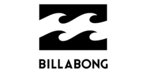 billabong-new