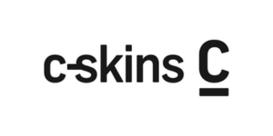 c-skins-new