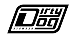 dirty-dog-new