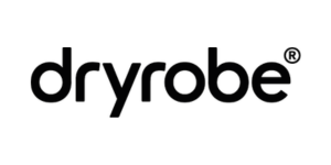 dryrobes-new