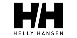 helly-hansen-new