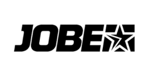 jobe-sports-new