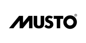 musto-new