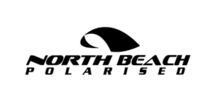north-beach-new