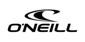 o'neill-new