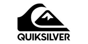 quiksilver-new