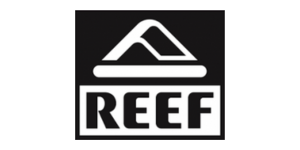 reef-new