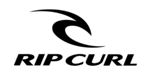 rip-curl-new