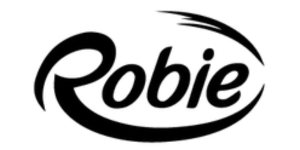 robie-robes-new
