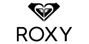 roxy-new