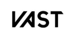 vast-new