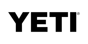 yeti-new