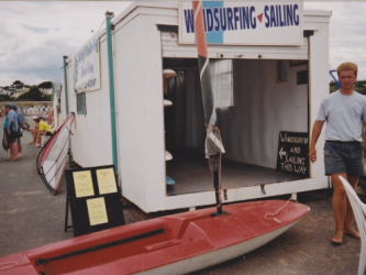 4-3-rectangle-jibset1-history-png_custom_resized