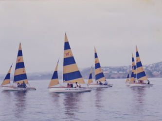 4-3-rectangle-jibset4-history-png_custom_resized