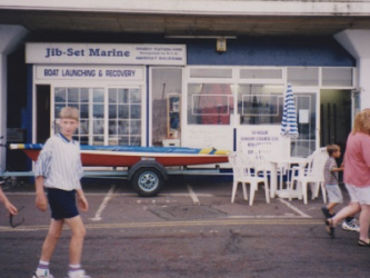 cropped-jibset2-history