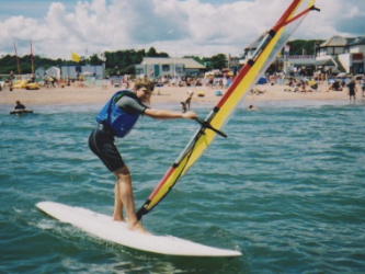 cropped-jibset5-history