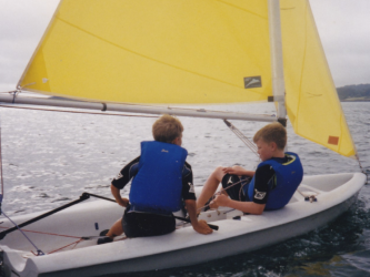 cropped-jibset6-history (1)