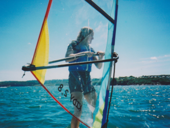 jibset-history-nought-ws